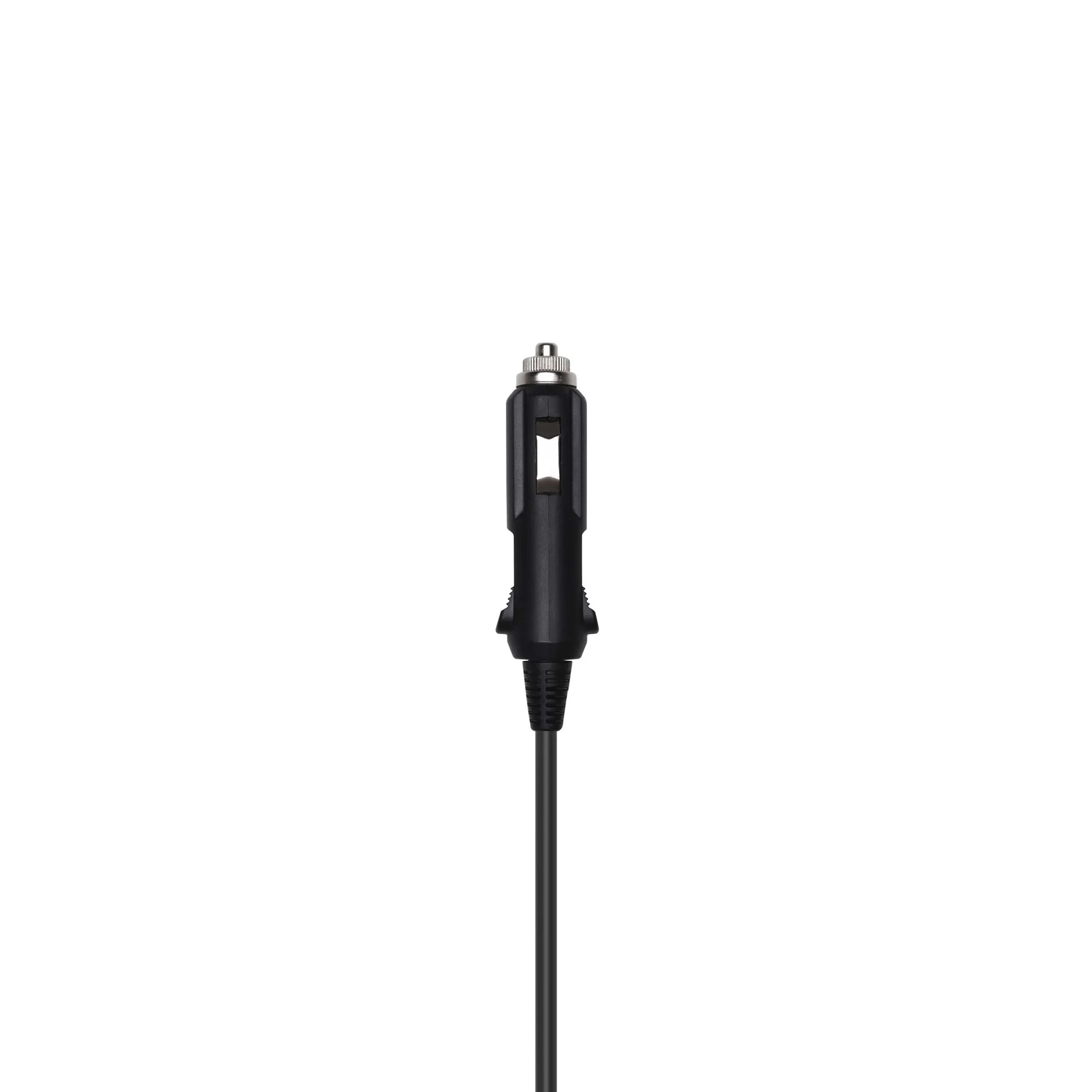 DJI Mavic Air 2/DJI Air 2S Car Charger Maximum Output Power of 35.6 W Overheating Protection and Low-Voltage Protection view 3