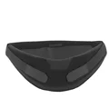 Protección para el Cuello BK