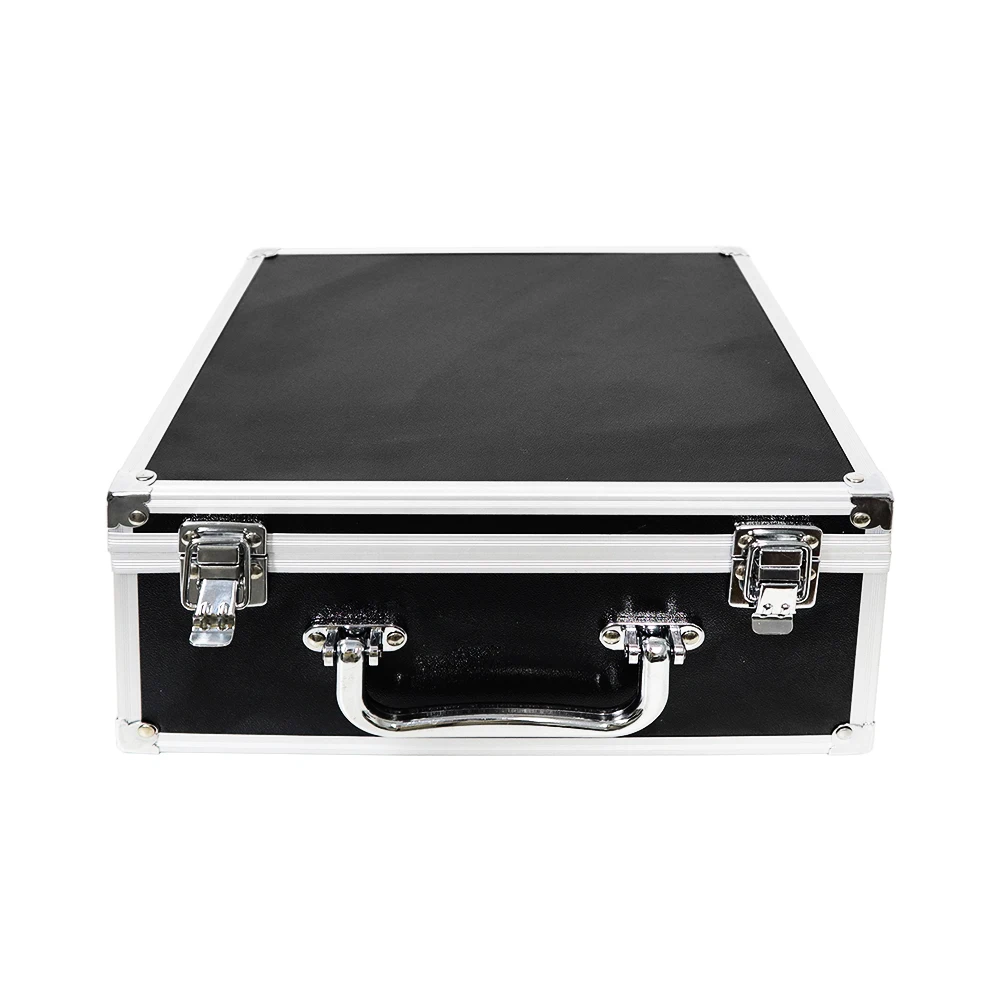 Willita Inkjet Printer Accessories Printer Parts Positioning Plate Photoelectric Sensor Ink Cartridge Motherboard Driver Board image 4
