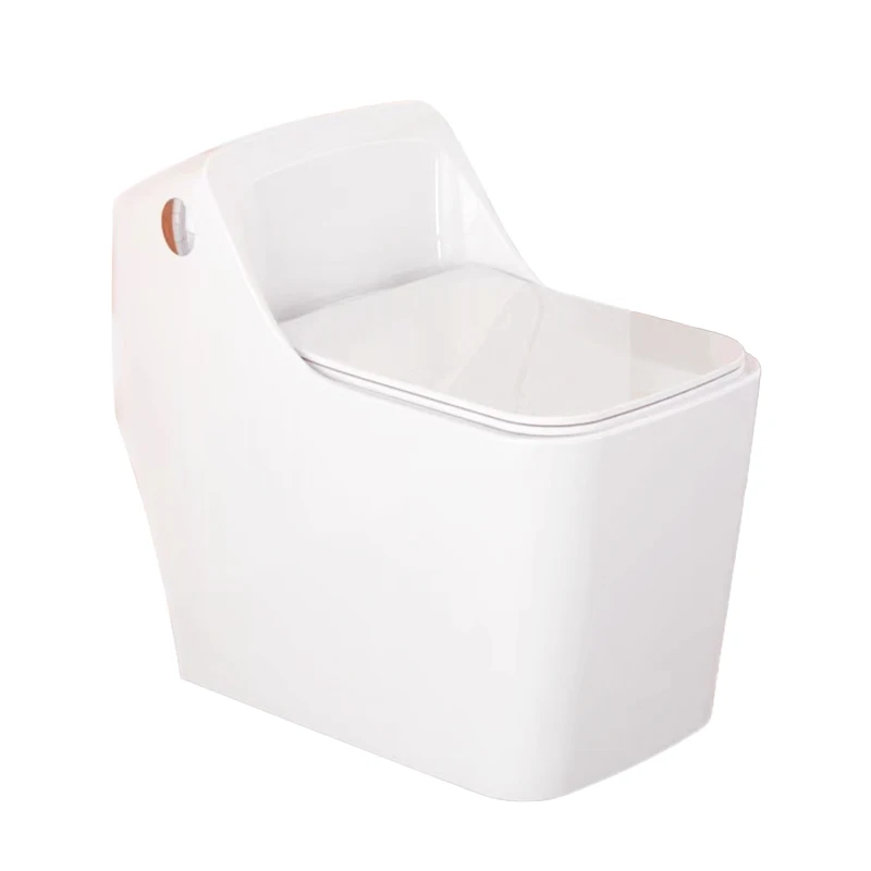 Ri-Standard Home Re…