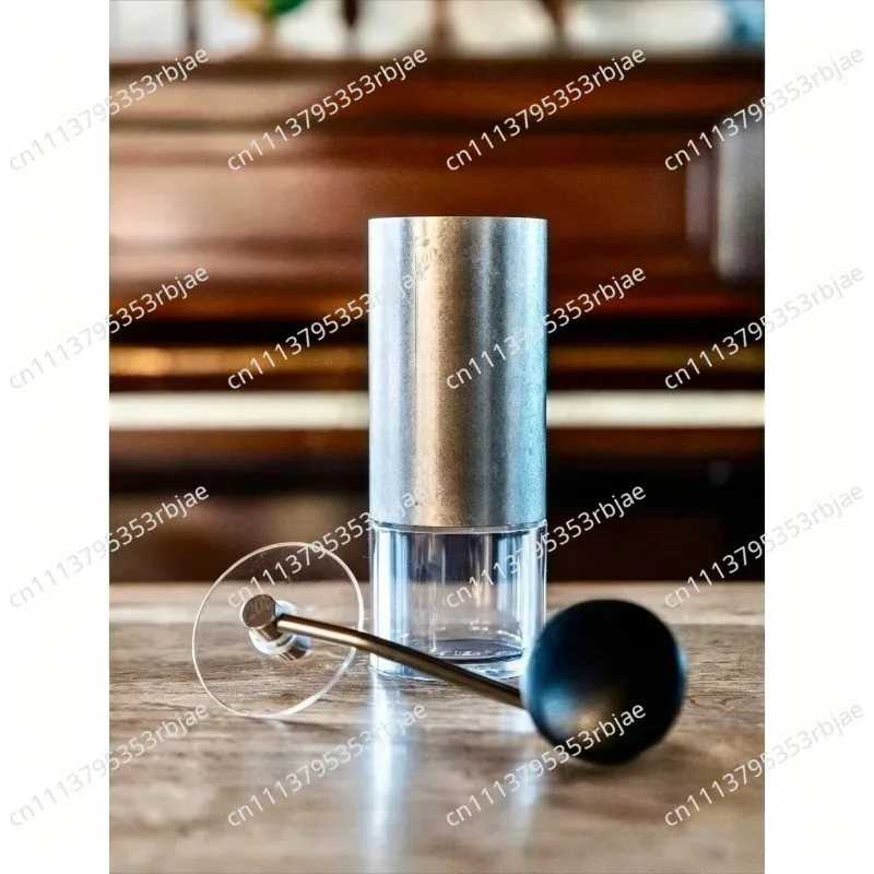 Suitable for C40 manual coffee grinder for fresh coffee beans
