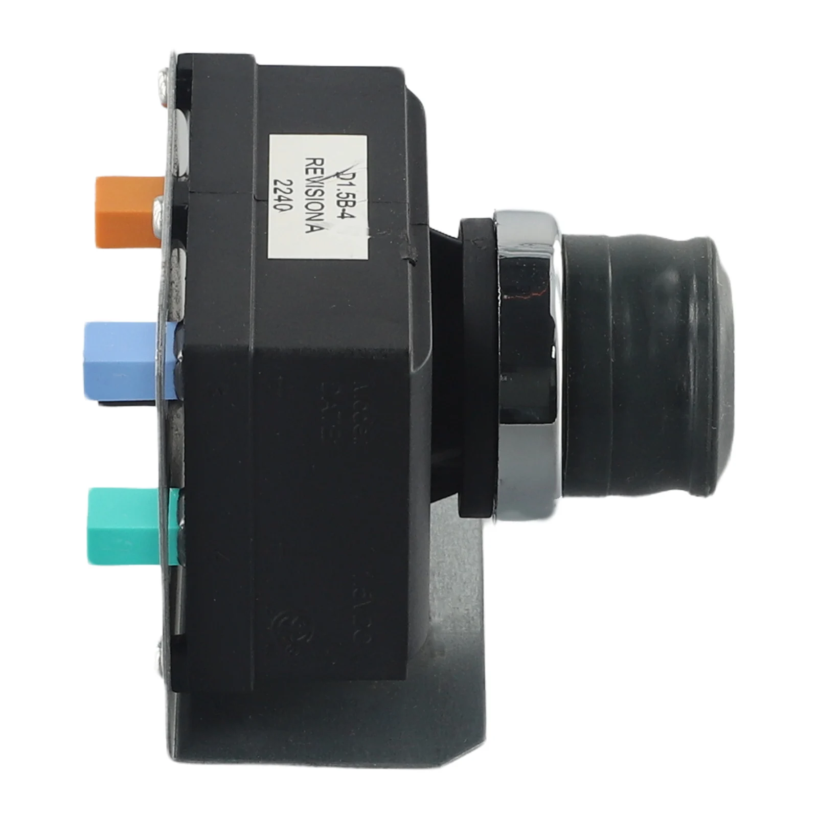 High-quality Ignition Module 88826 For Replacement BBQ Gas Grill Replacement Gas Grill Ignition Ignition Module