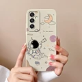 TYW220