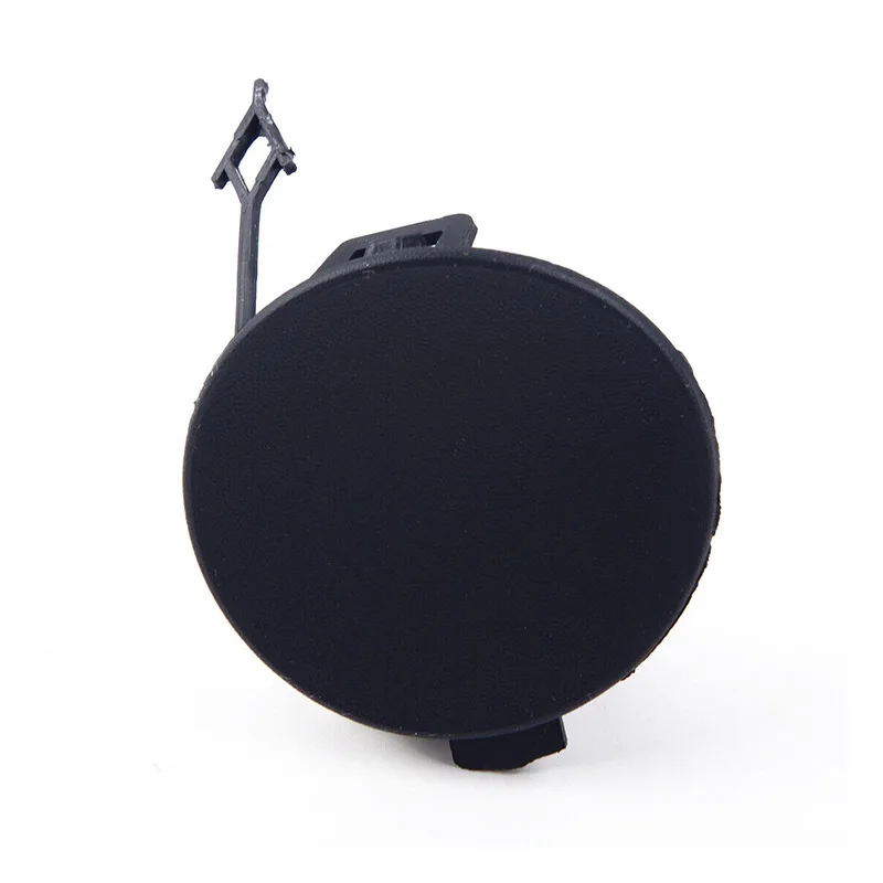 

Suitable for 2014-2018 JEEP CHEROKEE rear bumper, trailer hole cover 68203273AE