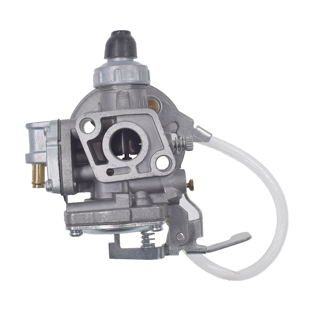 

# Hot Sales Factory Price B45 Carburetor High Quality For B45 Brush Cutter Parts A021002520 Carburetor String Trimmer Parts