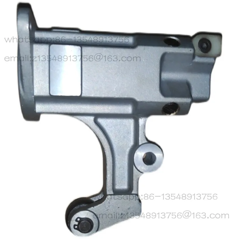 BT40-D-1, D-2, D-3, A-3 factory direct sales