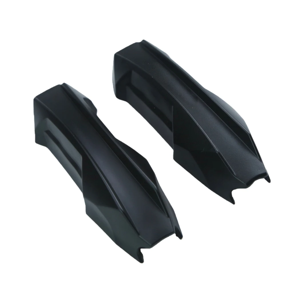 Motorcycle Crash Bar Protector Engine Guard Bumper Decorative Block For BMW R1200GS R1250GS R1300GS ADV F750GS F800GS F850GS view 6