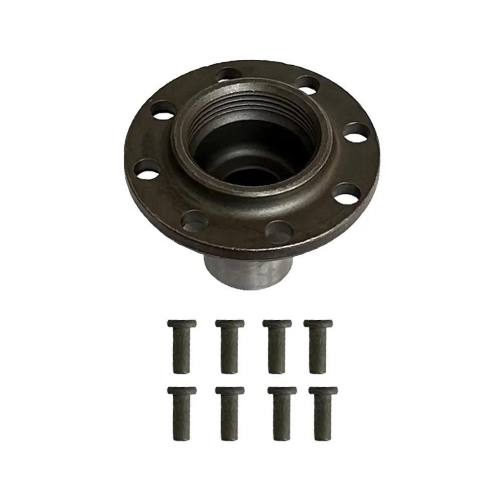 

Upgrade Performance Reliable Flywheel Cam Compatible with Model 94324350430 For Use in Your Machinery (MS070/MS090)