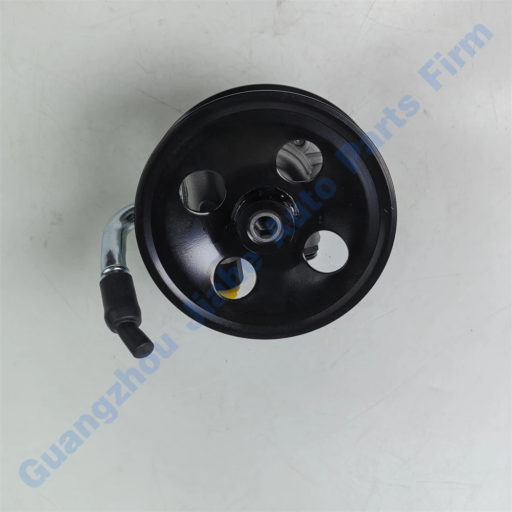 

PAT Power Steering Pump For Hyundai Tucson Kia Cerata 57100-2S000 571002S000 57100-2Z000 571002Z000