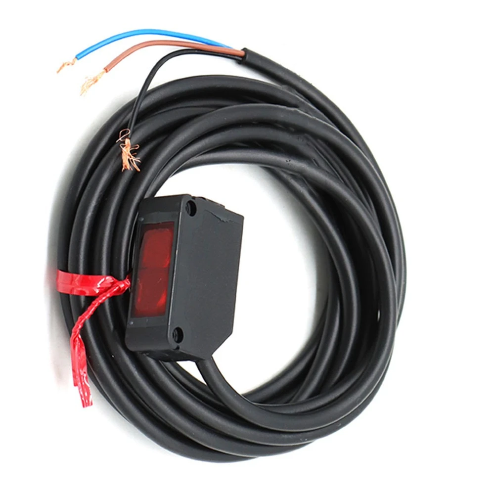 CX-491 / CX-493 Photoelectric Switch Reflective Sensor for For Panasonic