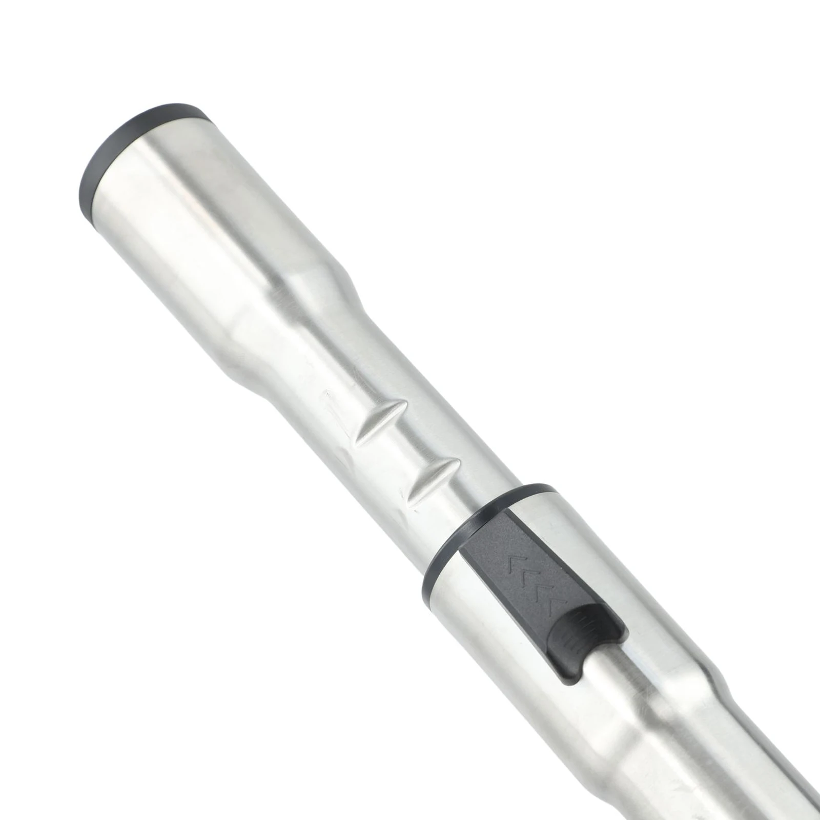 

Фиксирующая аспирационная трубка Регулируемая удлинительная трубка для уборки дома Регулируемая фиксирующая удлинительная трубка Регулятор воздуха в ручке