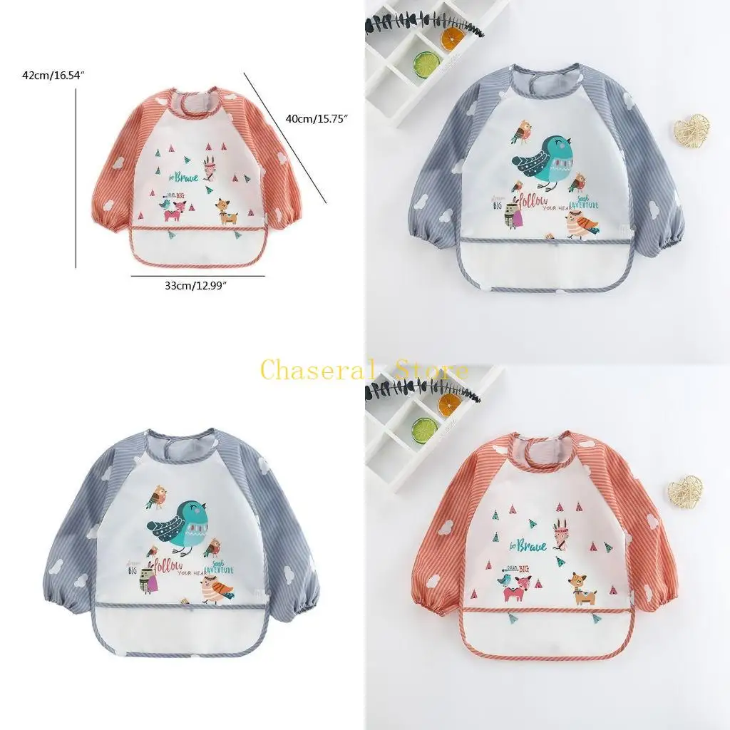 E7CE Baby Washable …