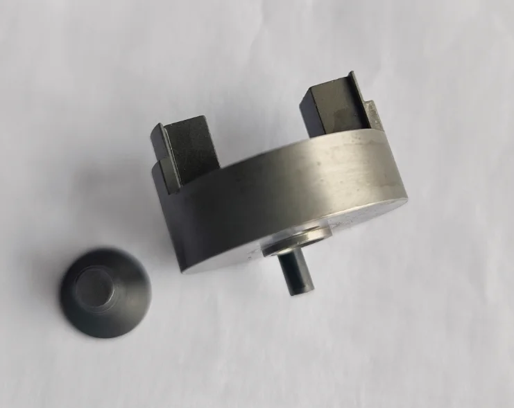 

1PCS R900029748 Angle Sensor Swing Used ForVT-SWA-1-1X/DFEE In stock