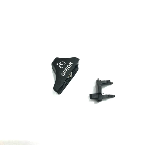Кнопка круиз-контроля для BMW R1250GS/ADV R1200/R/RS/RT K1600GTL/B S1000RR F750GS F850GS