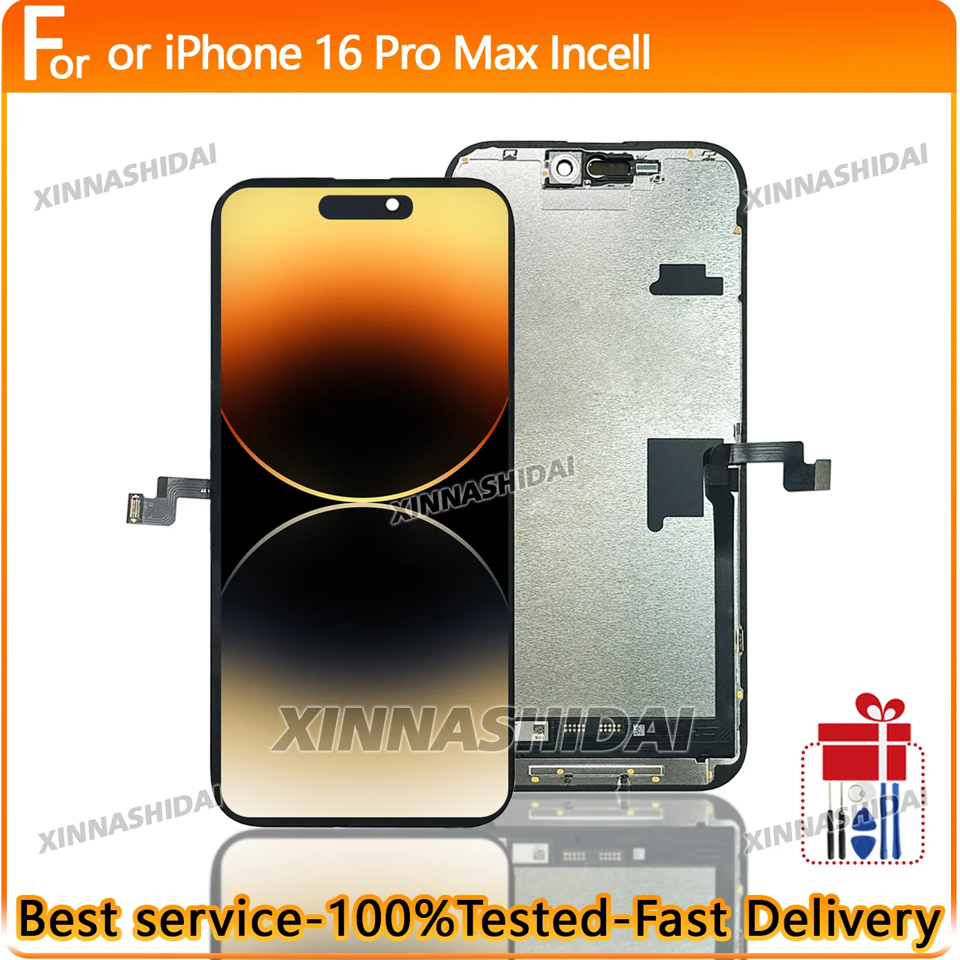 incell-per-iphone-16-pro-max-display-lcd-touch-screen-digitizer-assembly-per-iphone-16-pro-max-sostituzione-dello-schermo-lcd