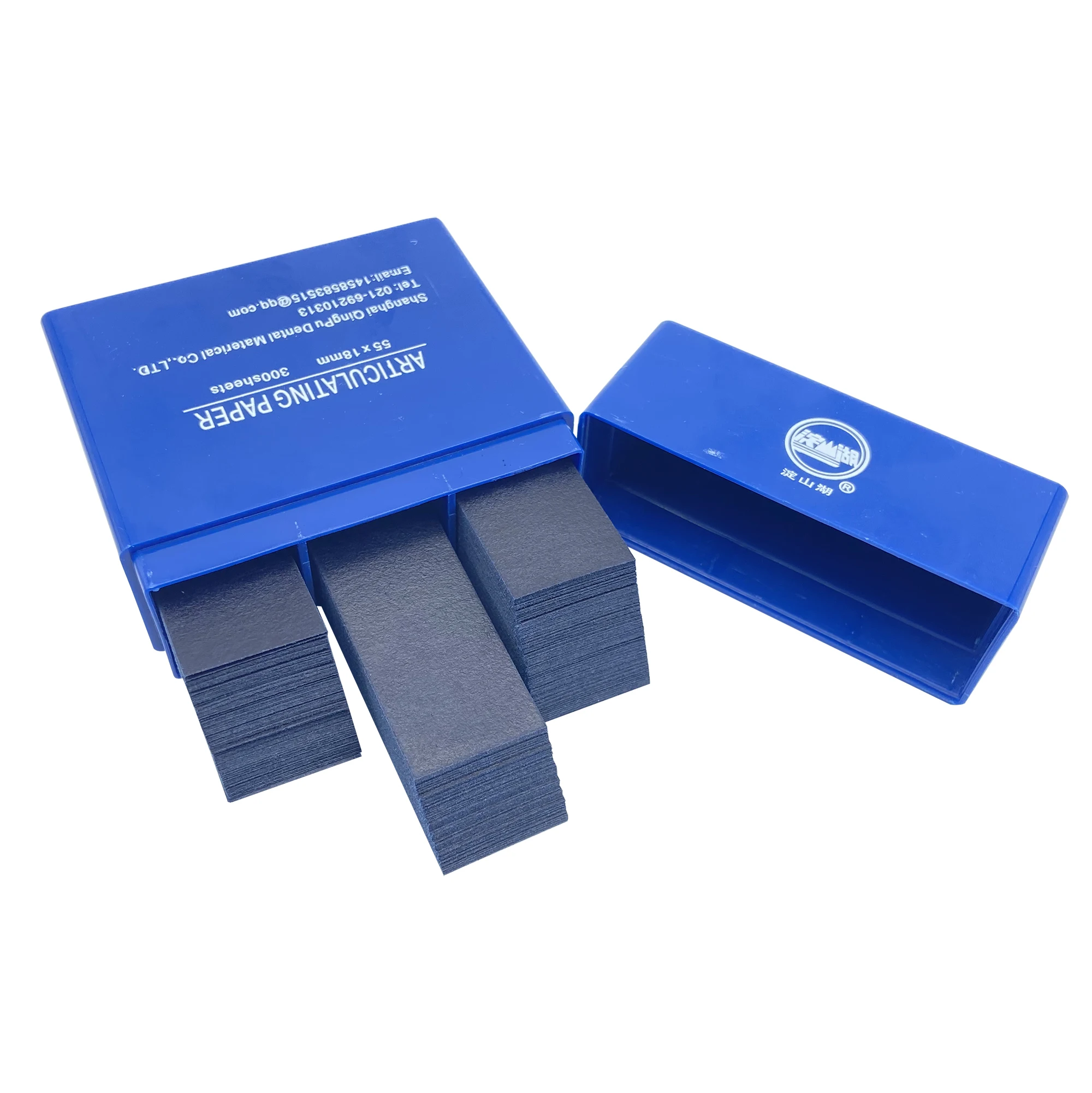 WELLCK 300 Sheets Dental Artic - Teeth Whitening Lab review and price