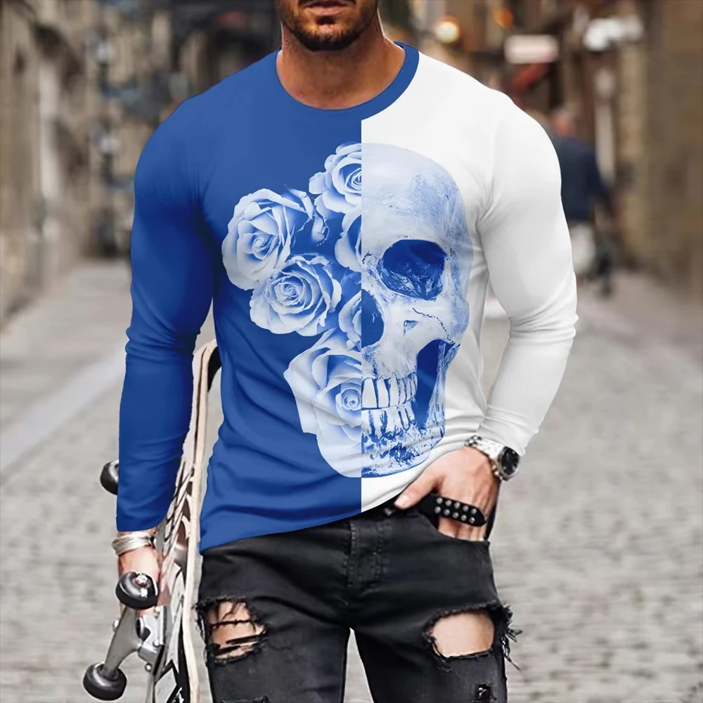 MTB Uzun Kollu Motokros Formas - Mountain Biking Shirts incelemesi ve fiyatı