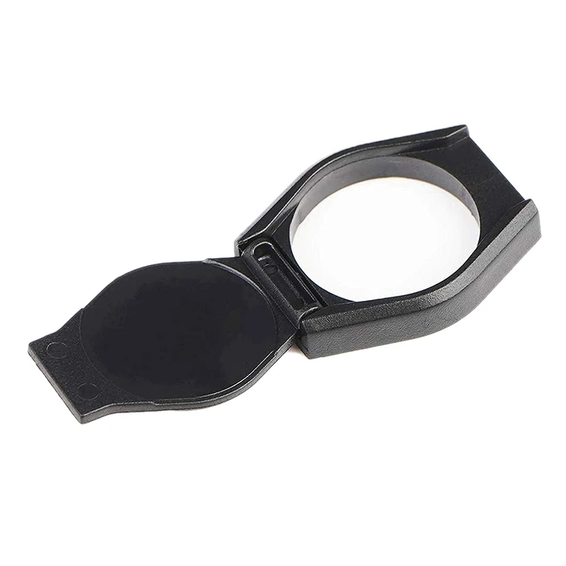 Câmera USB Privacidade Proteção Capa, Capa Webcam Computador, 2 Lens Caps