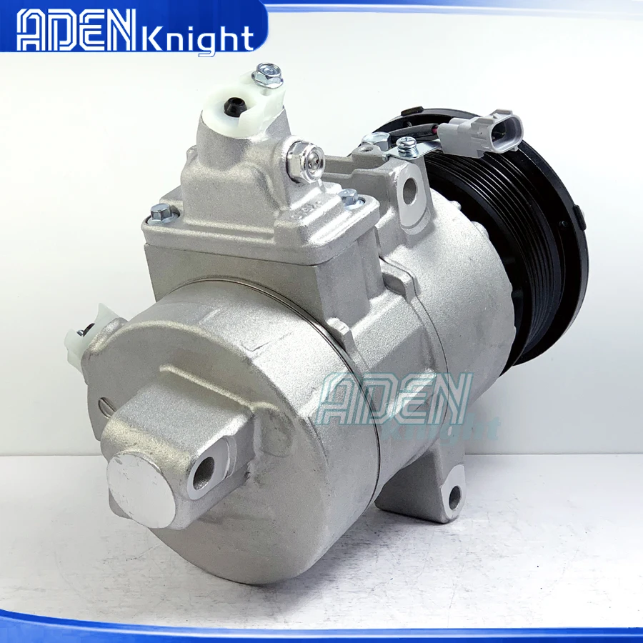 

AC Compressor For LEXUS Ls430 GS430 4.3L 2004-2007 6SEU16C 88310-3A540 883103A540 88310-50152 8831050152 8831050150