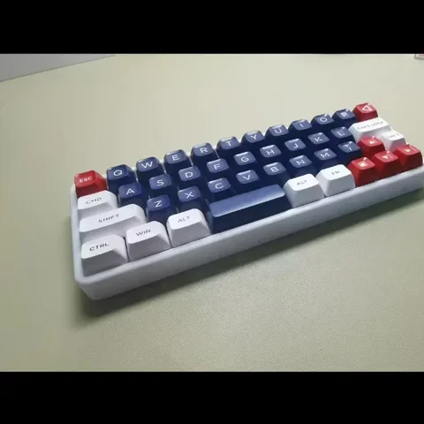 40 keyboard kit - купить недорого | AliExpress