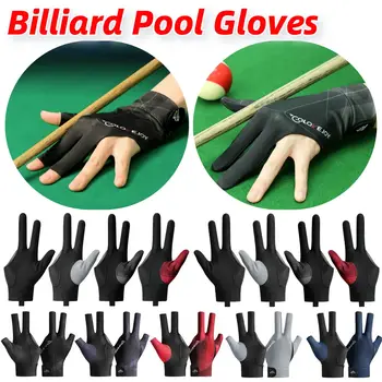 10 best sales akcesoria do stołu bilardowego - №1