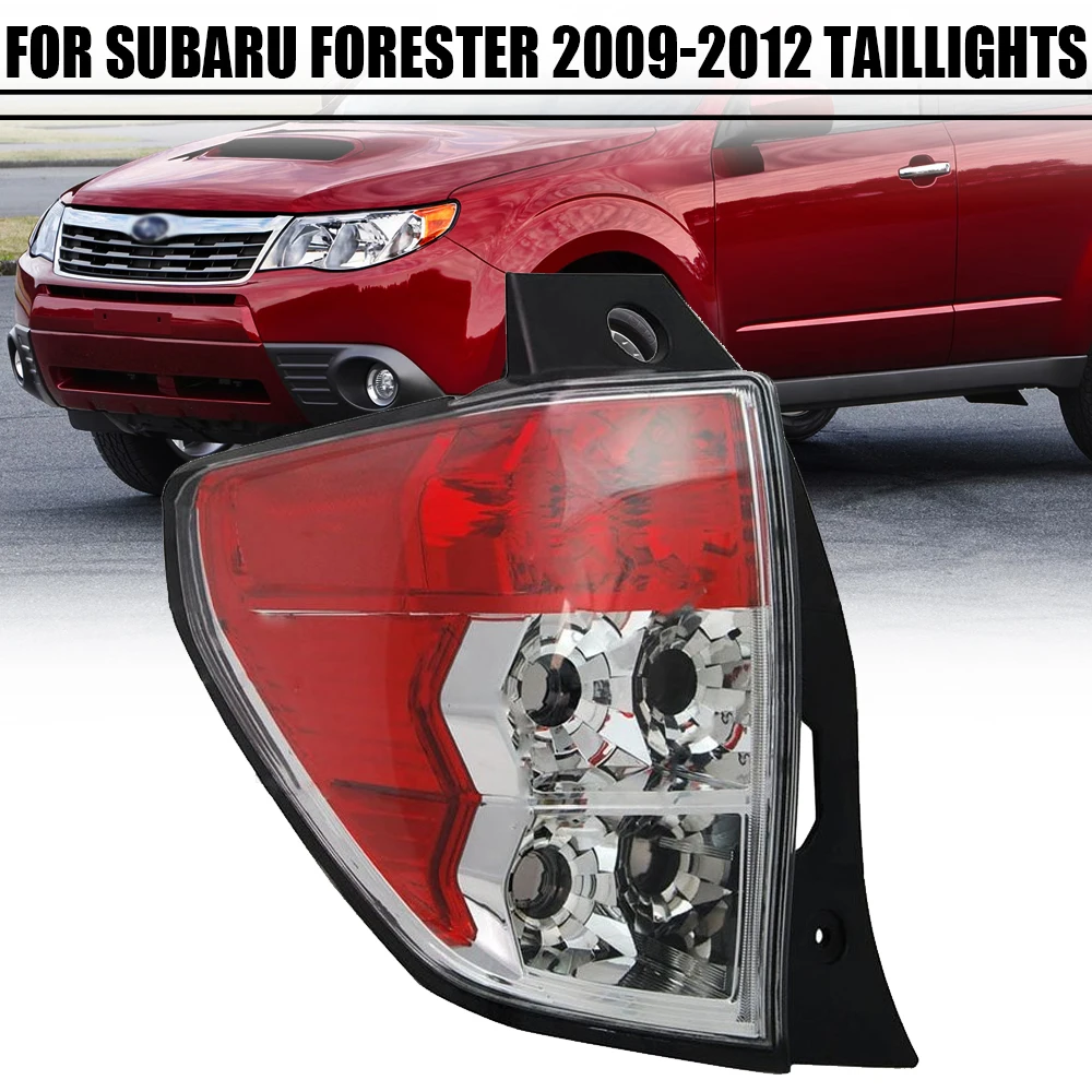 para-subaru-forester-2009-2012-lampara-trasera-luz-de-freno-trasera-izquierda-derecha-con