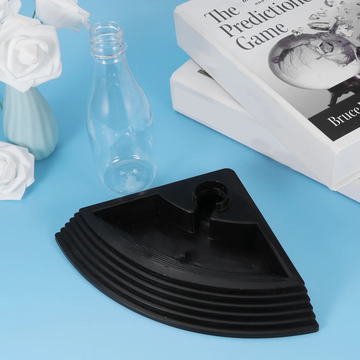 

Automatic Pet Water Feeder Reptile Drinking Fountain Self-Filling Clean Fresh Water Supply For Turtles Lizards Hermit Crabs