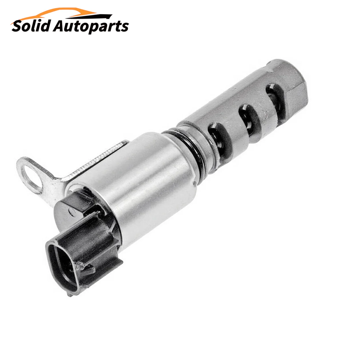 15330-38010 Oil Control Valve VVT Variable Timing Solenoid 15330-38010 Fits for Lexus LX570 Toyota Sequoia Tundra 5.7L 4.6L V8