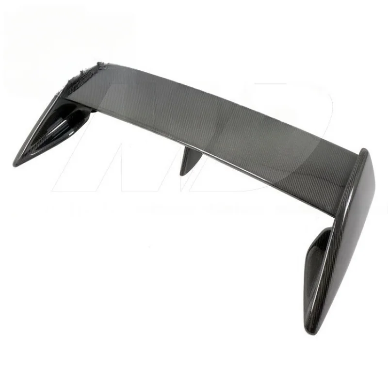 

for Mitsubishi Fto 1994 Version-R Style Carbon Fiber Rear Spoiler