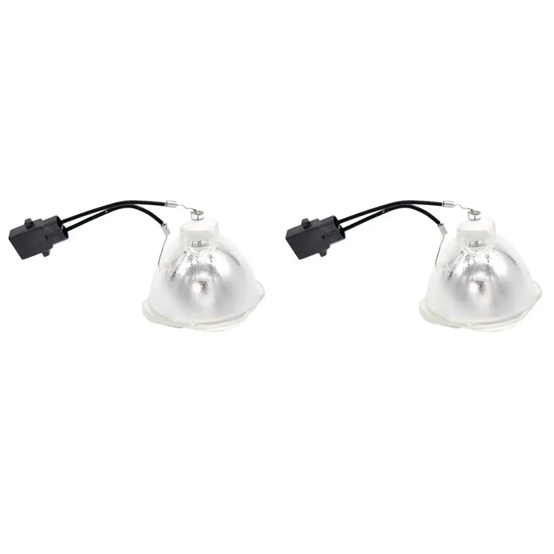 2X ELPLP97 Project …