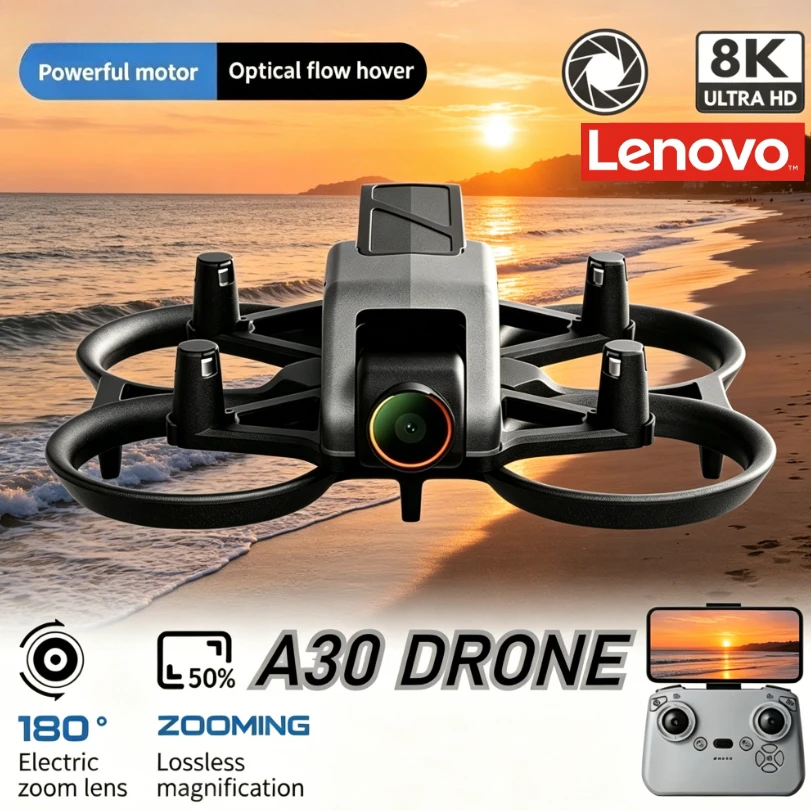#2 Trending Brushless Racing Drones Right Now