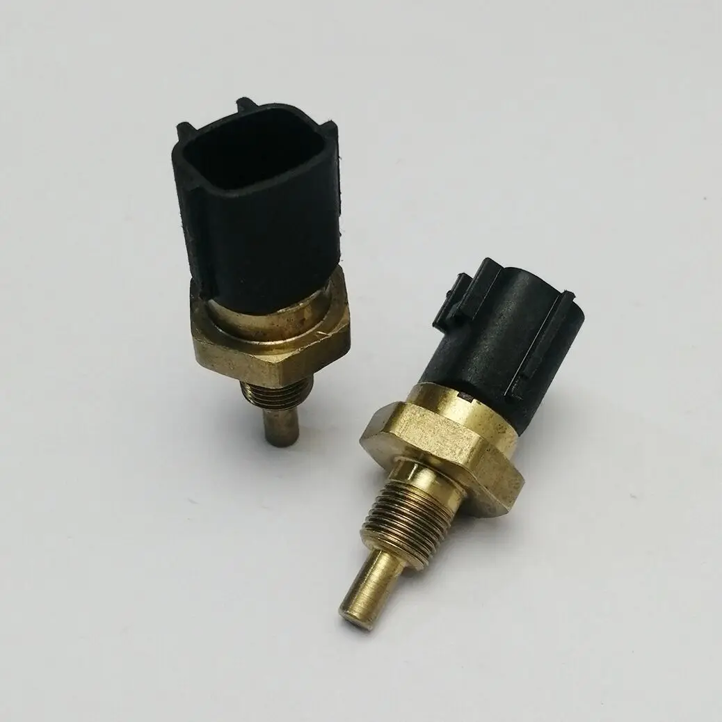 

22630ZJ70A is suitable for Renault Dacia Teana Qijun Xuanyi Tiida Tule temperature switch sensor