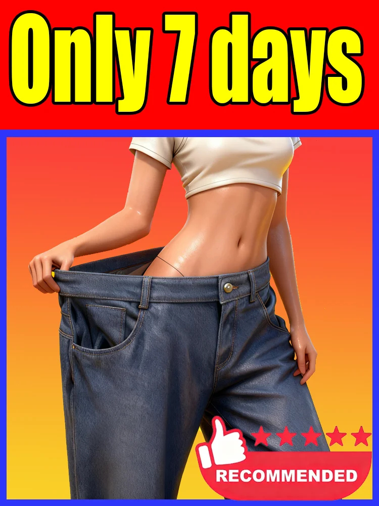 

Bᴇsᴛsᴇʟʟɪɴɢ S-sʜᴀᴘᴇᴅ ᴡᴀɪsᴛ ᴀɴᴅ ʟᴇɢ sʜᴀᴘɪɴɢ ᴄᴀʀᴇ ᴘʀᴏᴅᴜᴄᴛs ɪɴ 2025, sᴜɪᴛᴀʙʟᴇ ғᴏʀ ʙᴏᴛʜ ᴍᴇɴ ᴀɴᴅ ᴡᴏᴍᴇɴ