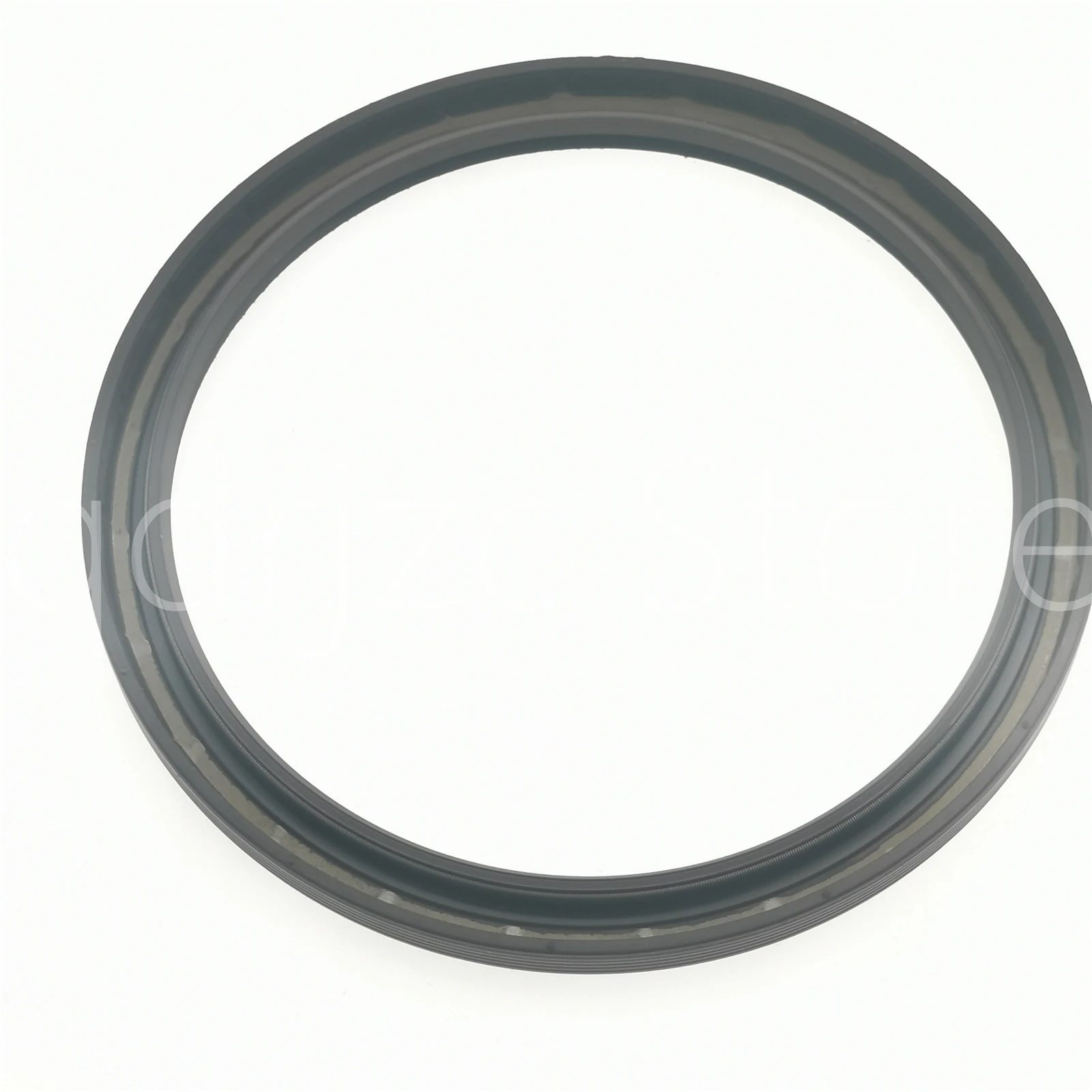 Oil Seal BAUM4SLX7-110-130-8 Fluorine rubber seal 110mm X 130mm X 8mm