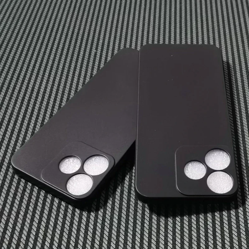 Противоударная мягкая задняя крышка для телефона фонарь для ZET Blade V50S для V50, дизайн 4G, умный защитный чехол, чехлы