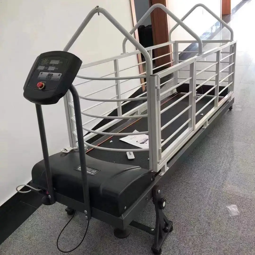 Dog treadmills, electric treadmills for dogs and pets, Gree Beagle, Gehui treadmills