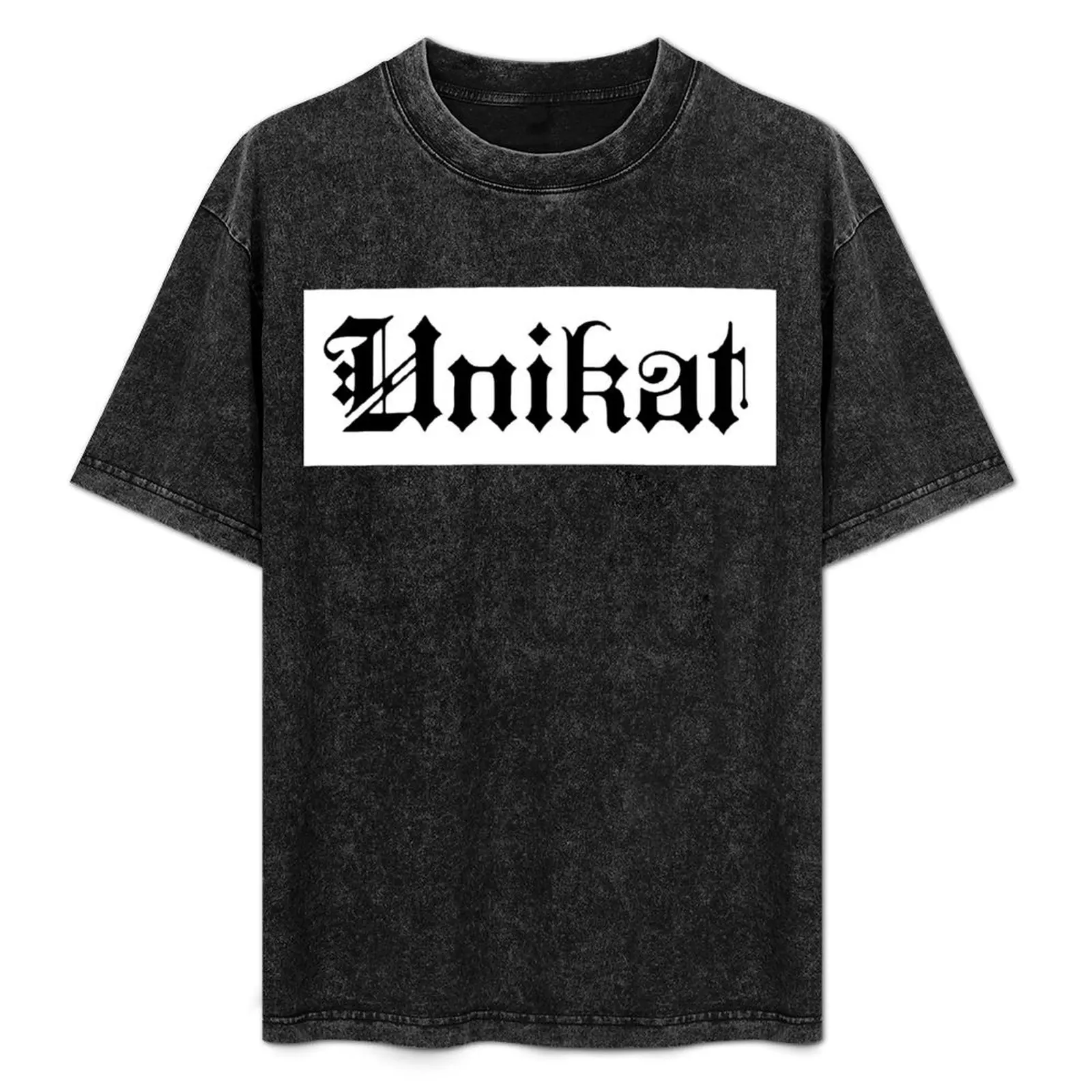 

SDP Band - Unikat T-Shirt Gym Exercise Short Sleeve T-Shirt