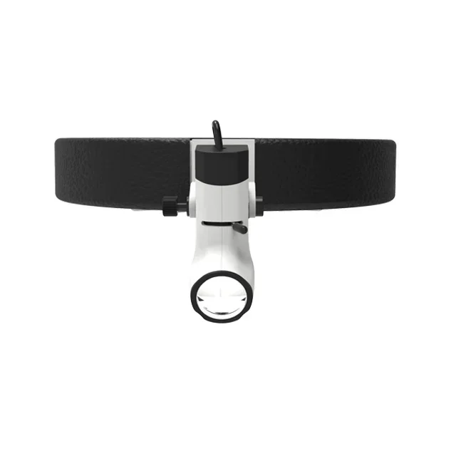 Aokace AGS102L Batt…