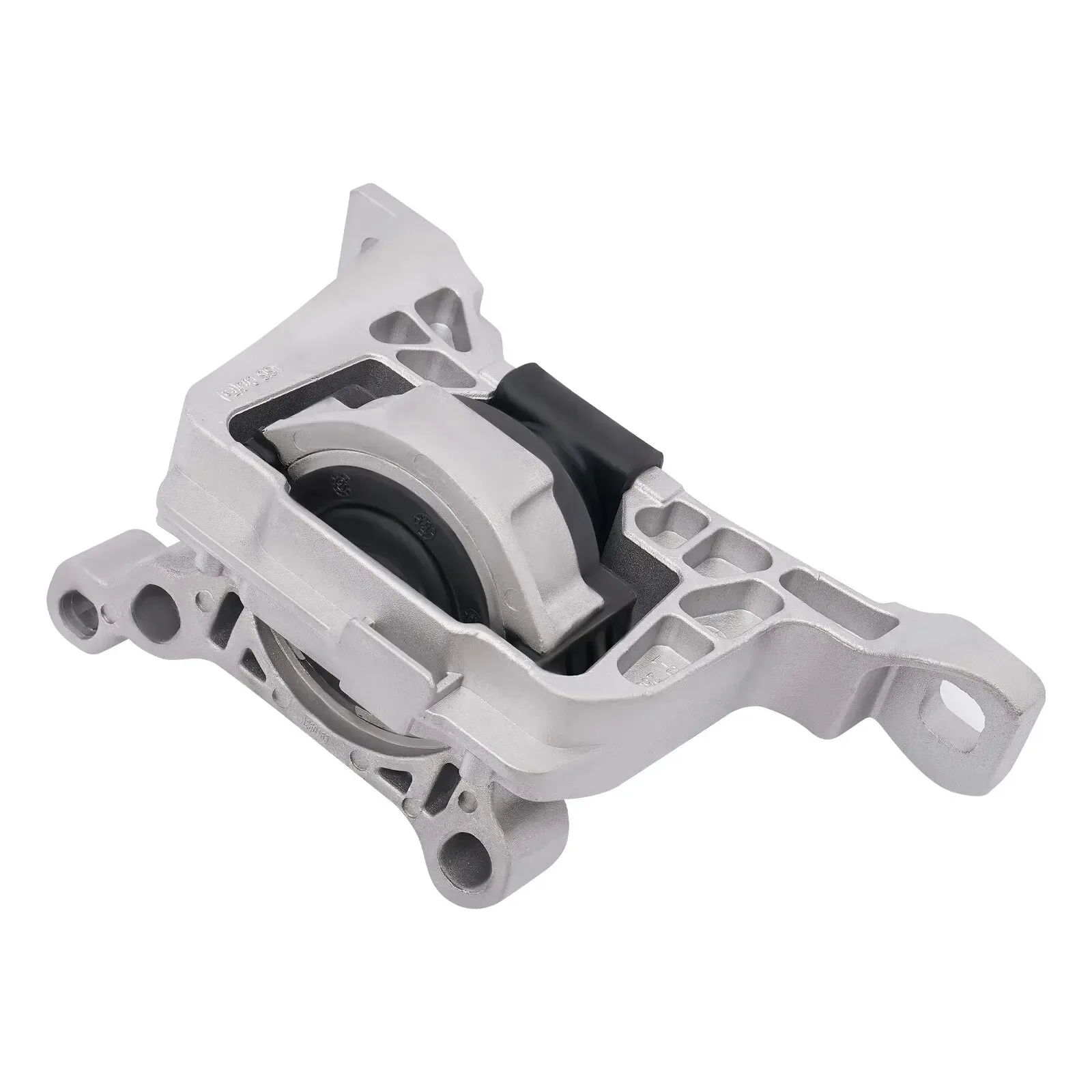 3 * ชุดติดตั้งเครื่องยนต์สําหรับ 2013 2014 2015 2016 2017 2018 2019 Ford Escape 1.5L 1.6L