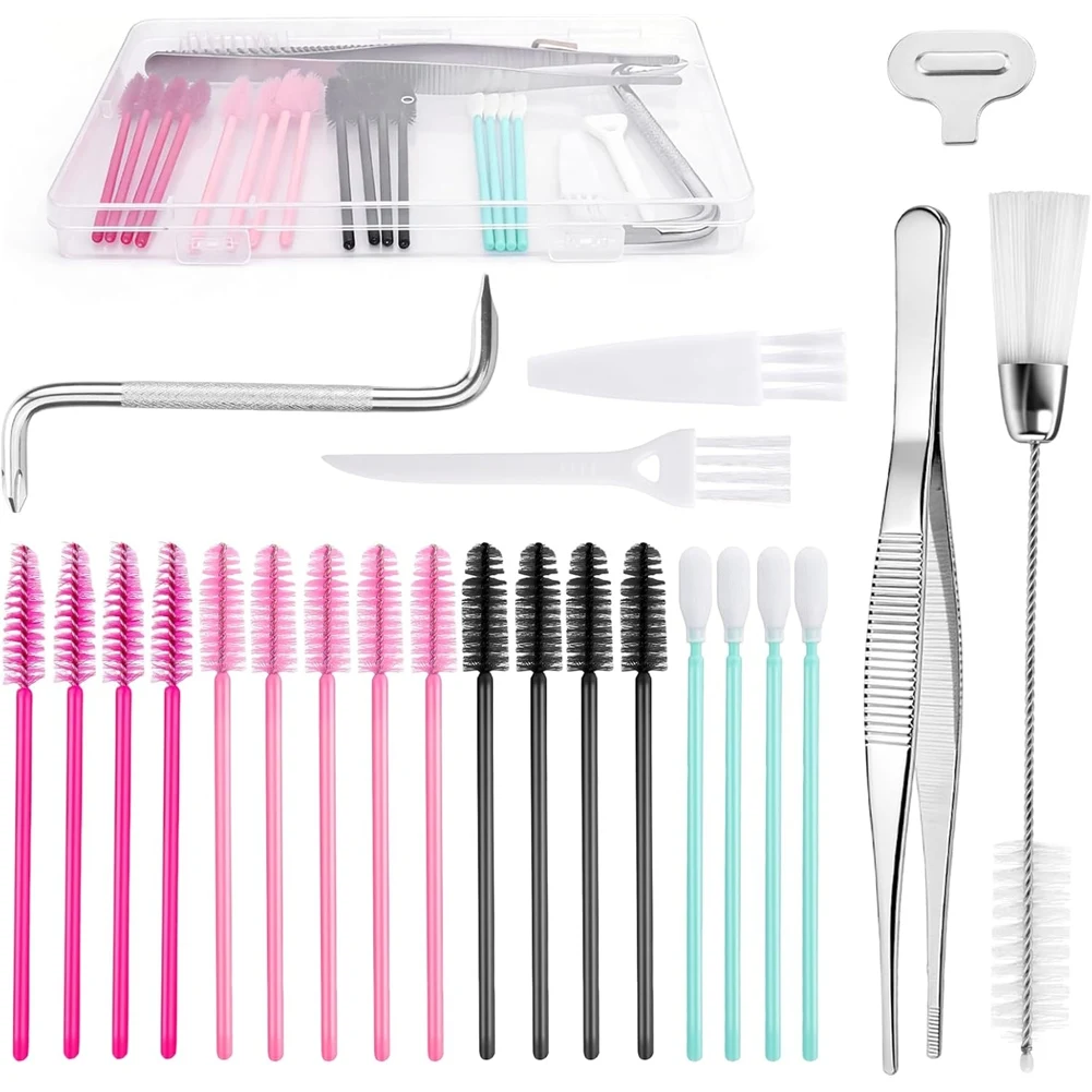 A84E-Sewing Machine… - image