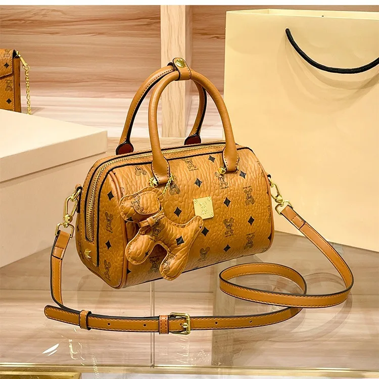 borse-fasciatoio-in-pelle-di-design-classico-e-alla-moda-per-donna-borsa-tote-di-lusso-minimalista-di-grande-capacita-elegante-e-alla-moda-stile-parigi