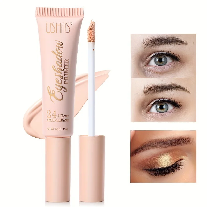 

Eyes Face Concealer Liquid Cover Dark Circles Acne Natural Make Up Effect Anti Cernes Base Foundation Cream Cosmetics