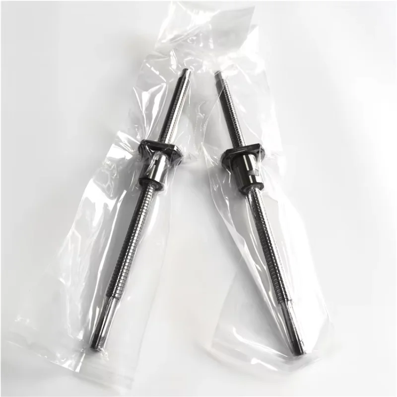 

Оригинальный новый шариковый винт FUJI XB00791 NXT с машиной для захвата и размещения Smt