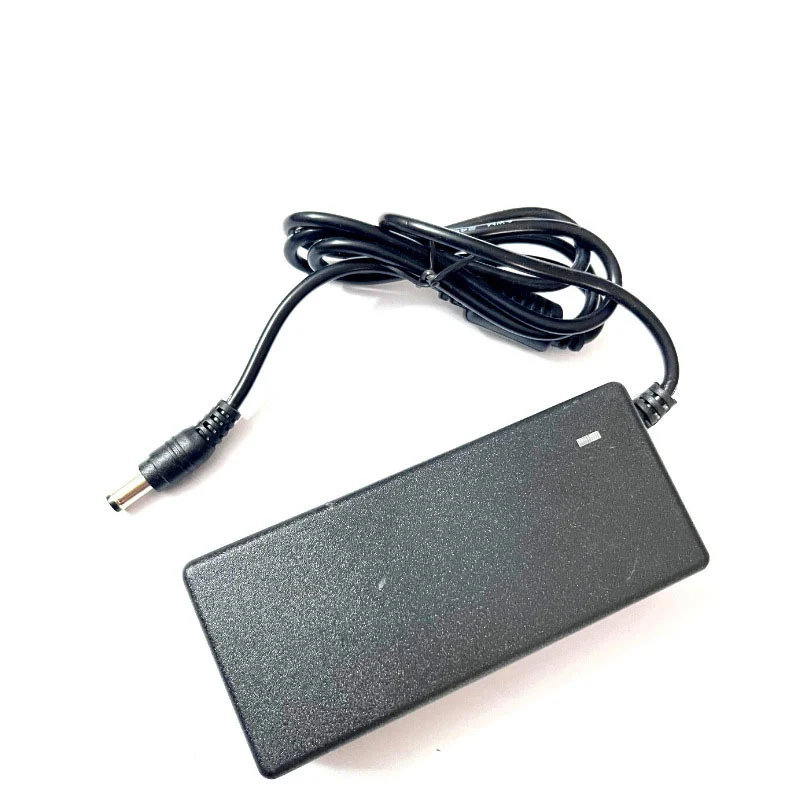 Power Supply 19V 3.42A 5.5X2.5mm Laptop Charger AC Adapter Power Supply DC 19 V Volt Charge Notebook 5.5*2.5 65W B450 B550 B560