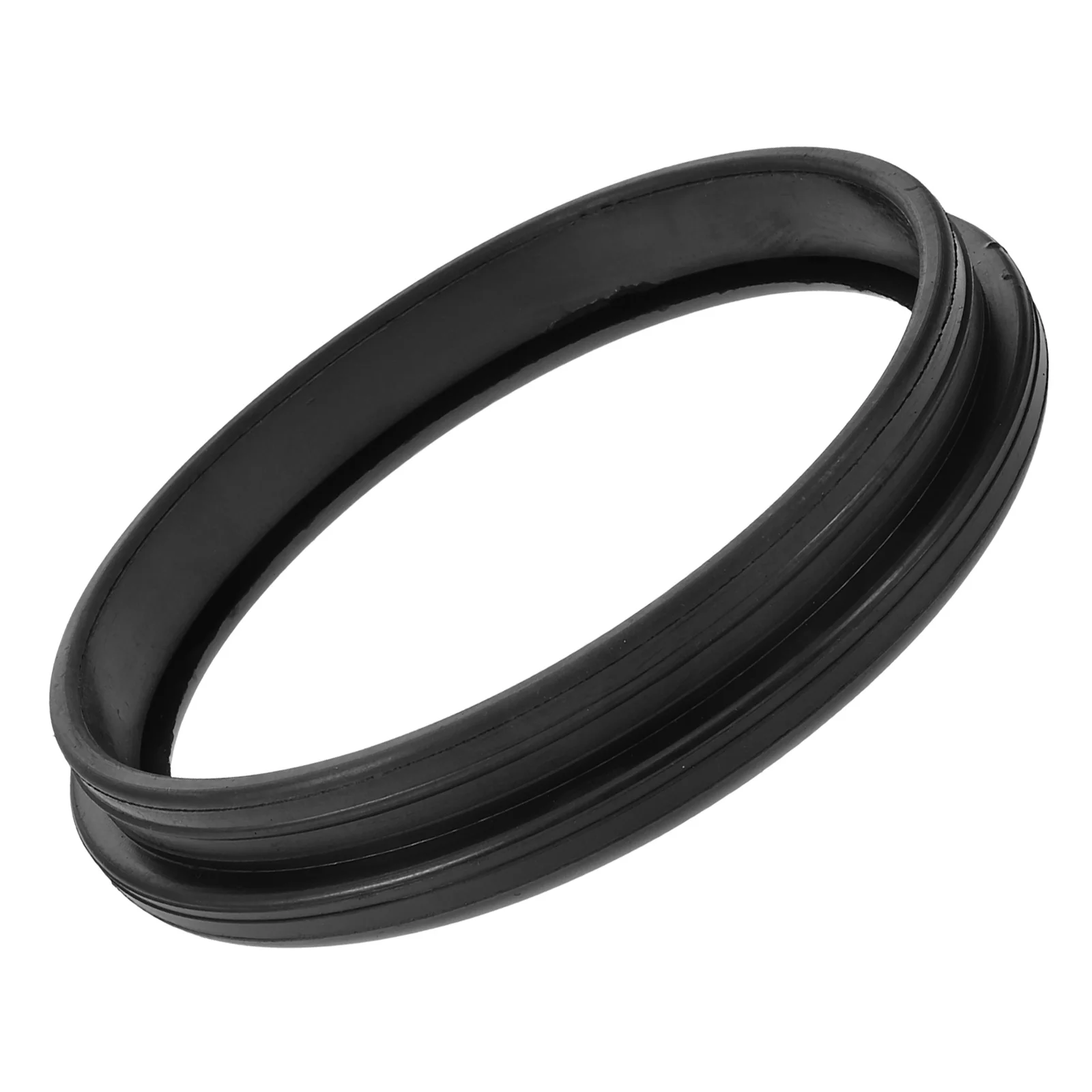 

Milking Bucket Lid Seal Ring Replaceable Gasket For Milk Bottle Washer Sealing Ring Replacement Accessory Hardware