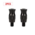 2pcs