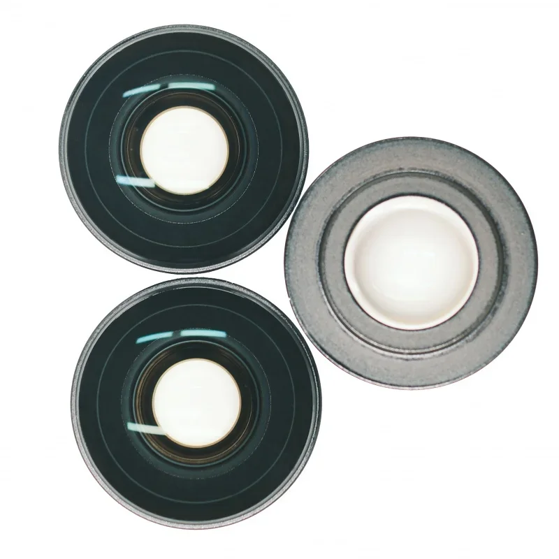 Koulele Sport Camer…