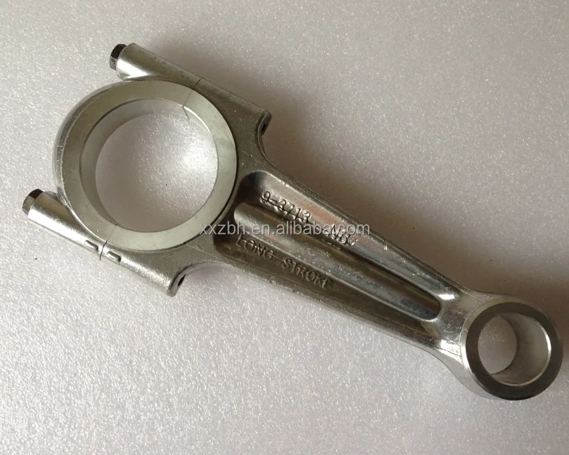 

Stainless Steel Refrigerator Parts Model 364-49012-000