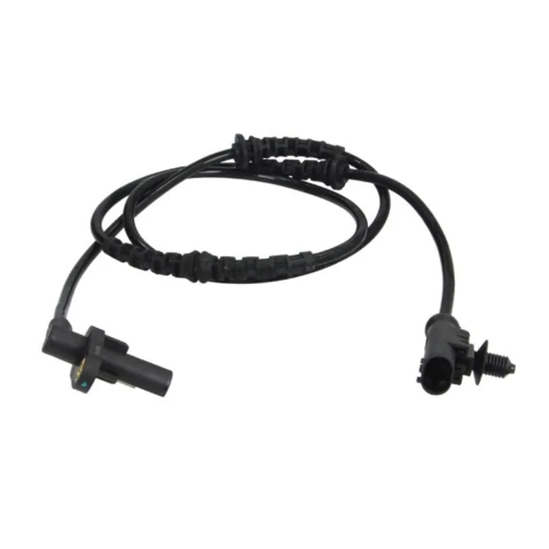 LR013783 เหมาะสำหรับเซ็นเซอร์ ABS แลนด์โรเวอร์ดิสคัฟเวอรี่รุ่นที่ 4 ปี 2010