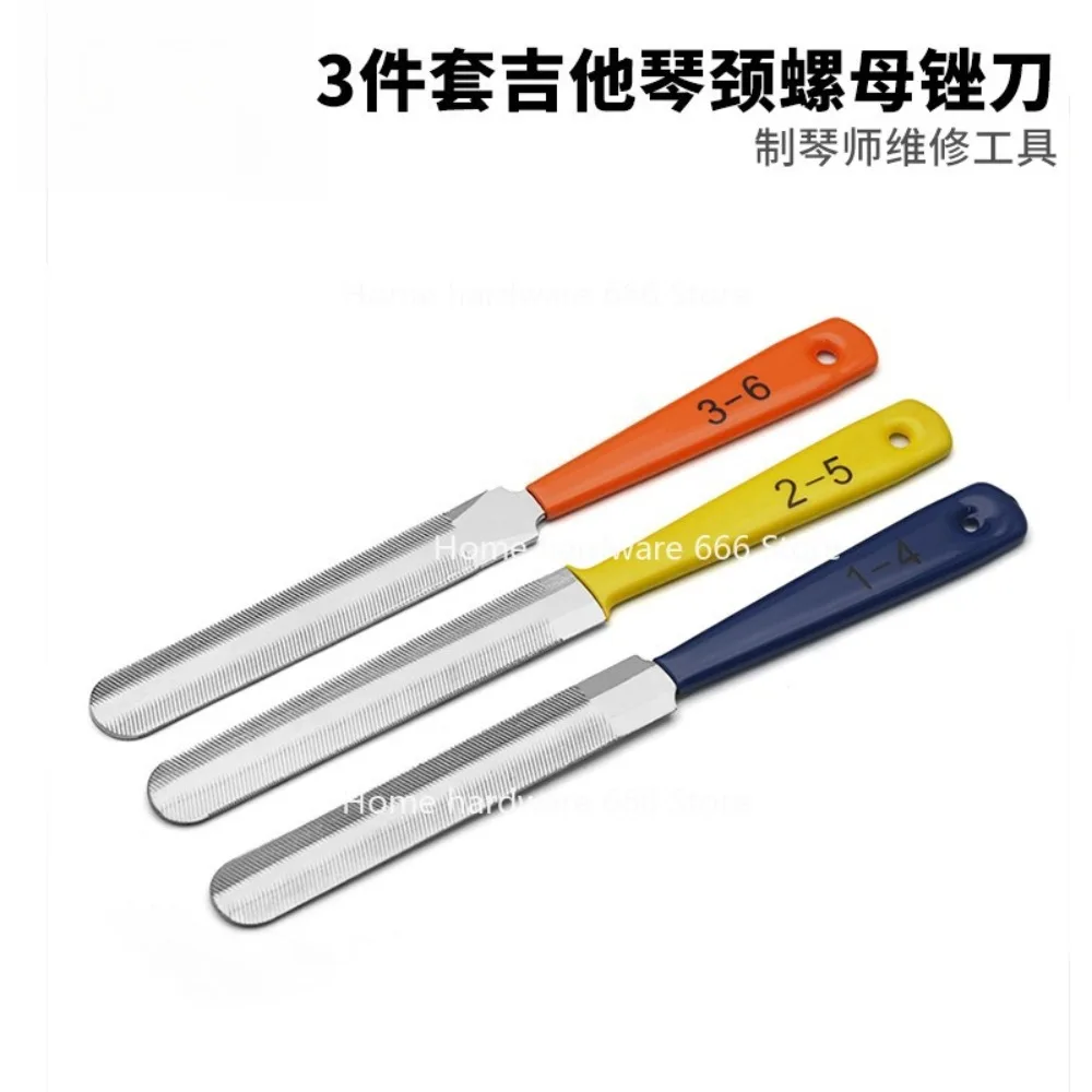 

3 шт., подушка для гитары, подушка для седла, инструменты для ремонта, инструменты для ремонта струнных инструментов, работник по обслуживанию